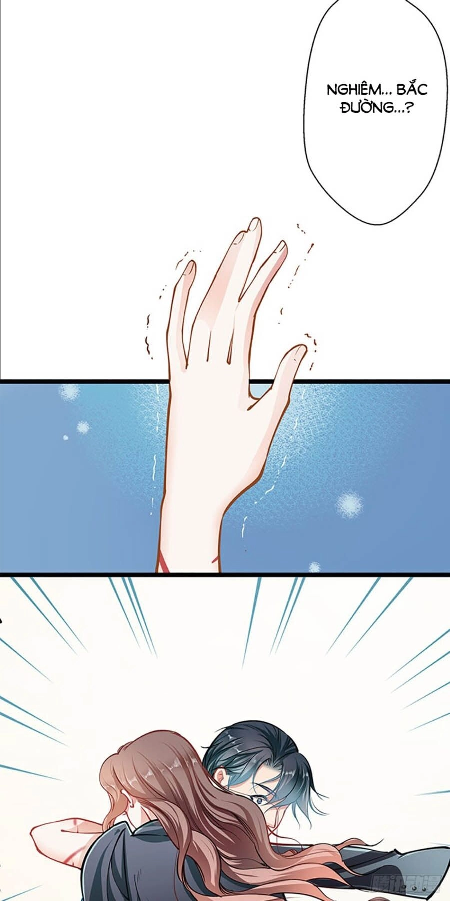 Cưng Chiều Ái Thê Hư Hỏng Chapter 51 - 9