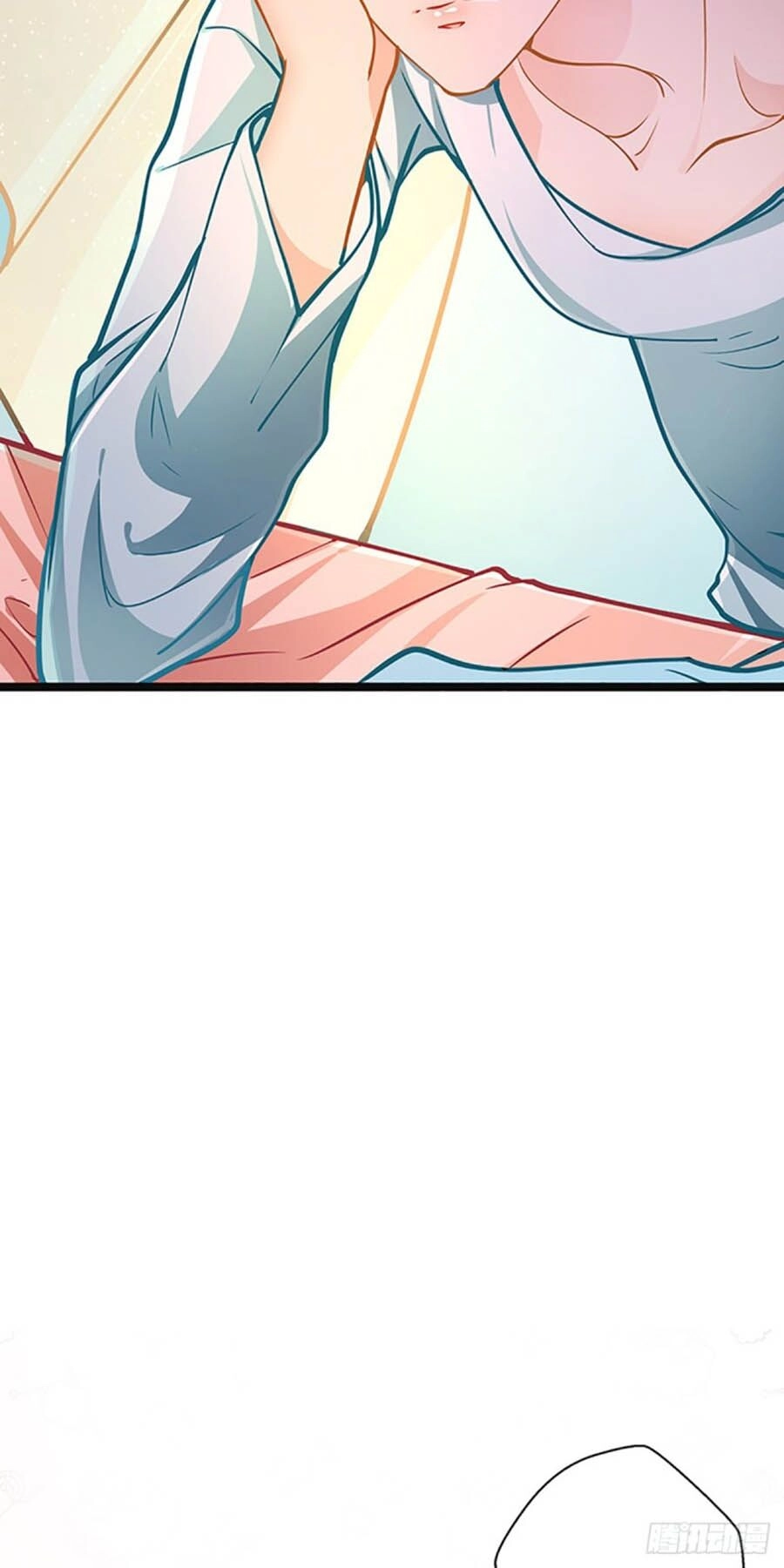 Cưng Chiều Ái Thê Hư Hỏng Chapter 51 - 28