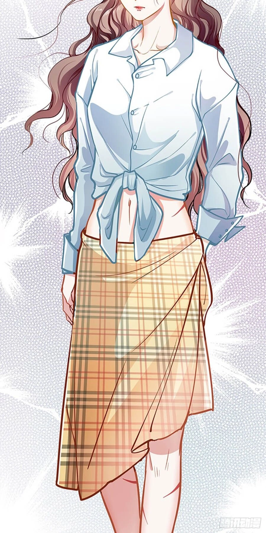 Cưng Chiều Ái Thê Hư Hỏng Chapter 51 - 35