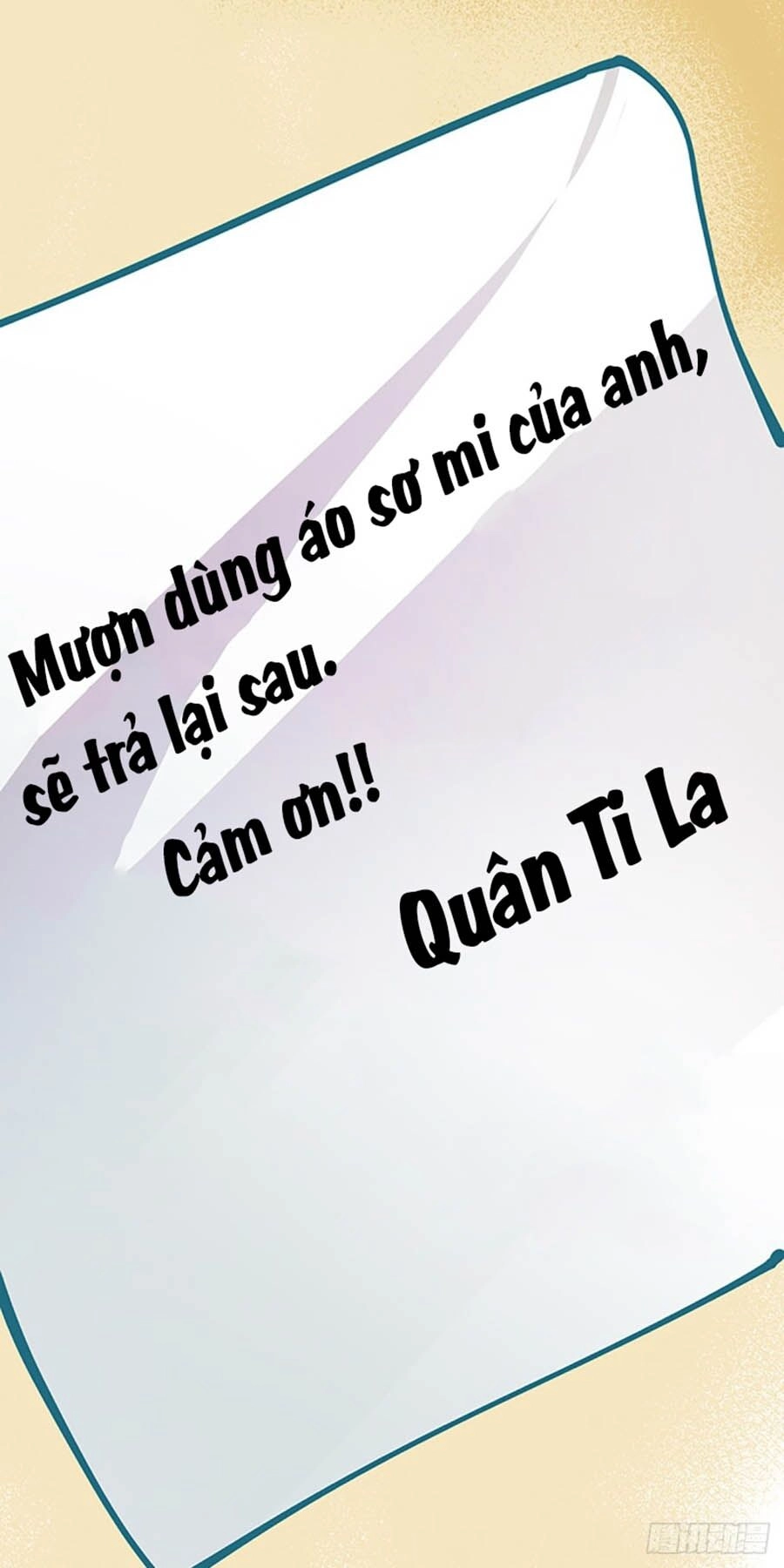 Cưng Chiều Ái Thê Hư Hỏng Chapter 51 - 38