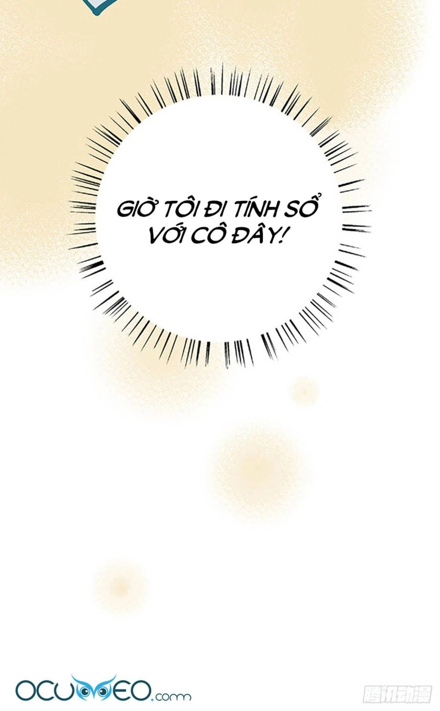 Cưng Chiều Ái Thê Hư Hỏng Chapter 51 - 39