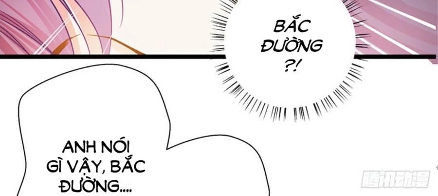 Cưng Chiều Ái Thê Hư Hỏng Chapter 52 - 3