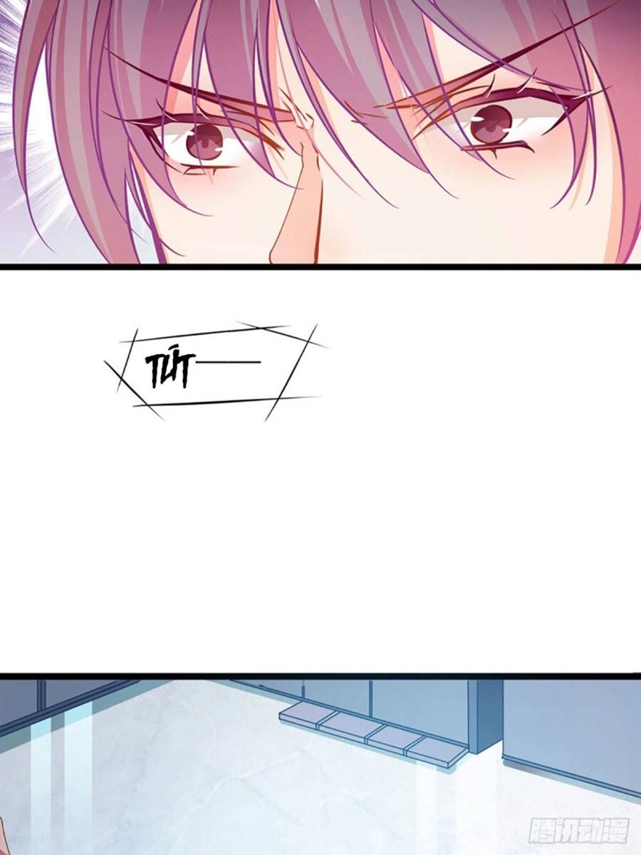 Cưng Chiều Ái Thê Hư Hỏng Chapter 52 - 9