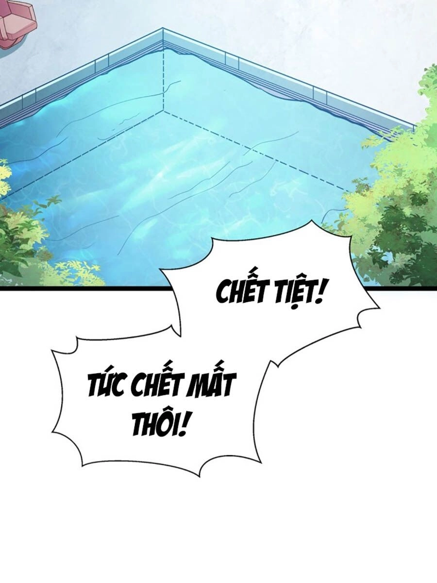 Cưng Chiều Ái Thê Hư Hỏng Chapter 52 - 10