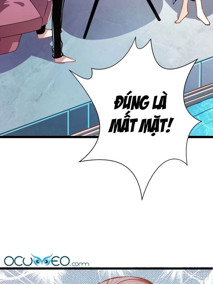 Cưng Chiều Ái Thê Hư Hỏng Chapter 52 - 13