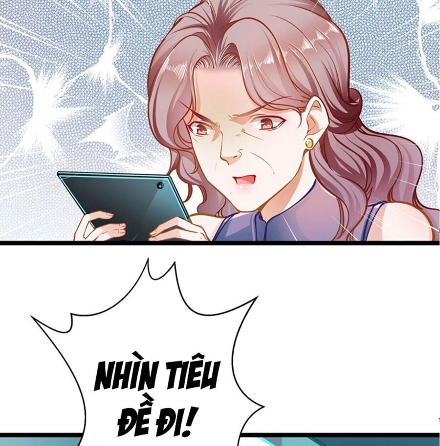 Cưng Chiều Ái Thê Hư Hỏng Chapter 52 - 14