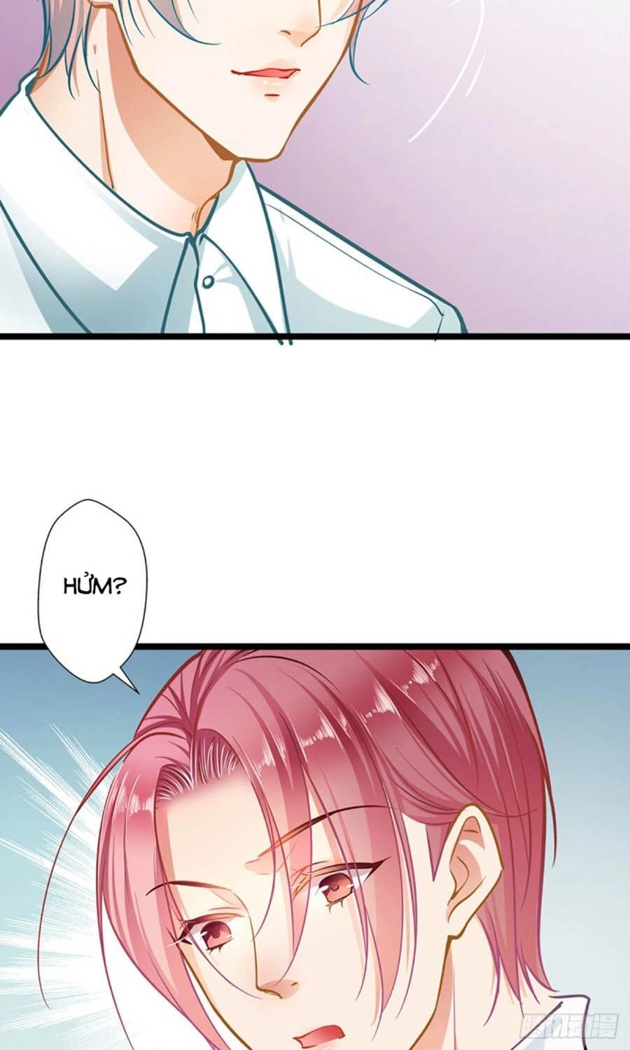 Cưng Chiều Ái Thê Hư Hỏng Chapter 52 - 23