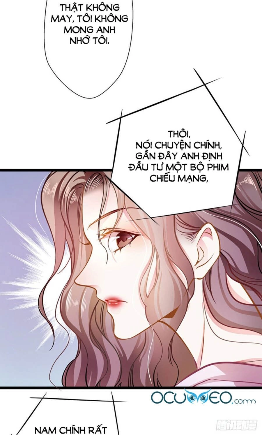 Cưng Chiều Ái Thê Hư Hỏng Chapter 52 - 27