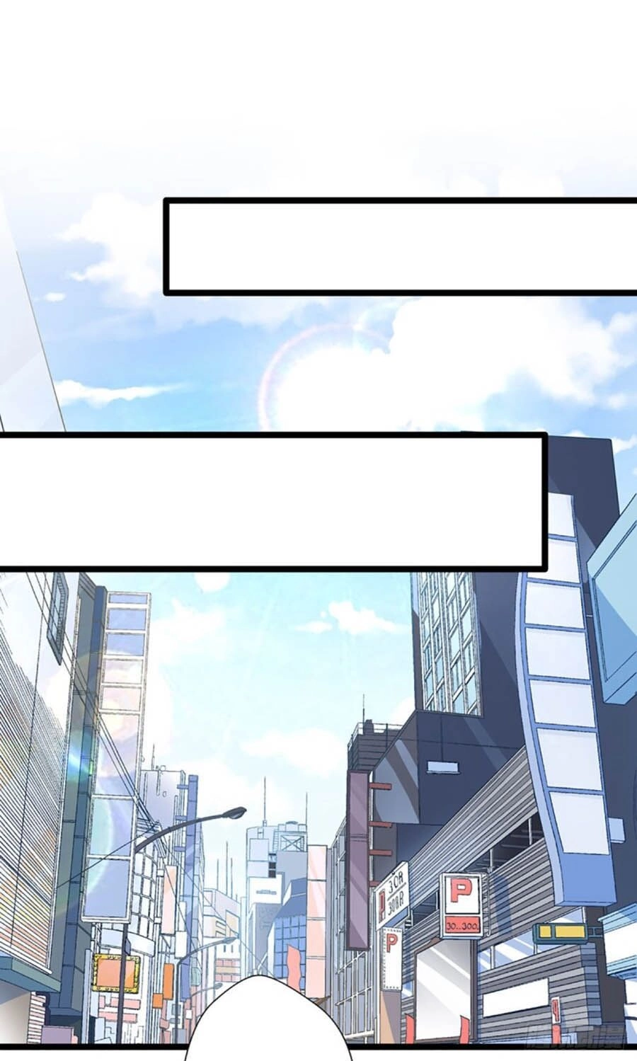 Cưng Chiều Ái Thê Hư Hỏng Chapter 52 - 32