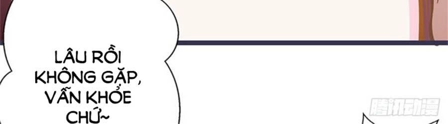 Cưng Chiều Ái Thê Hư Hỏng Chapter 53 - 8