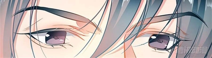 Cưng Chiều Ái Thê Hư Hỏng Chapter 53 - 14