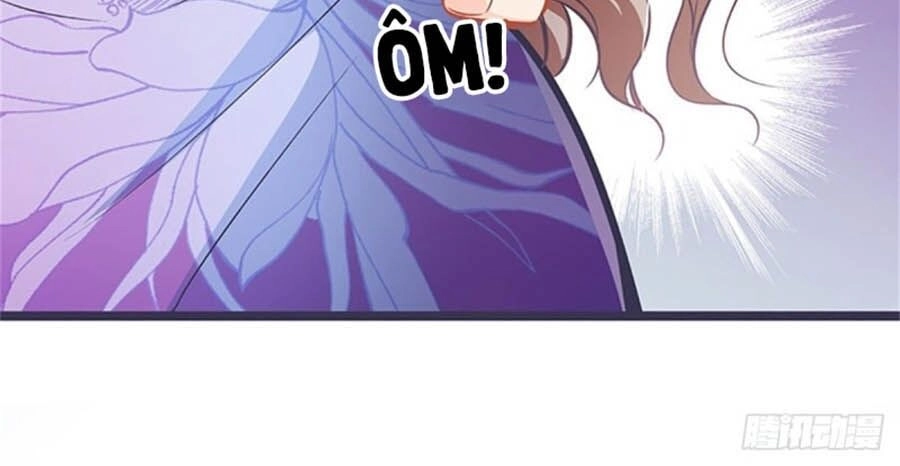 Cưng Chiều Ái Thê Hư Hỏng Chapter 53 - 20