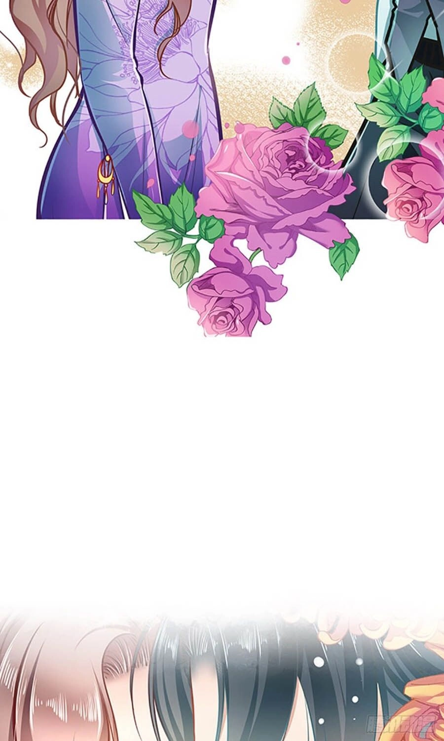 Cưng Chiều Ái Thê Hư Hỏng Chapter 54 - 12