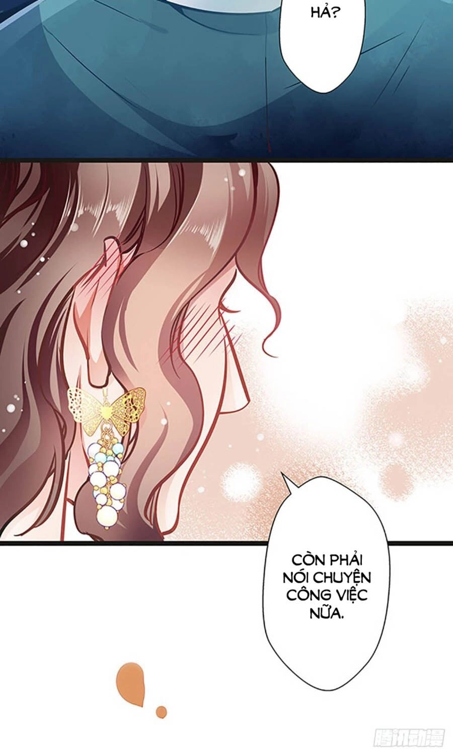 Cưng Chiều Ái Thê Hư Hỏng Chapter 54 - 18