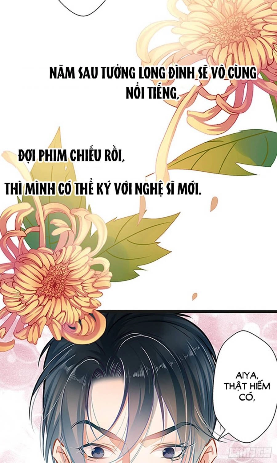 Cưng Chiều Ái Thê Hư Hỏng Chapter 54 - 25