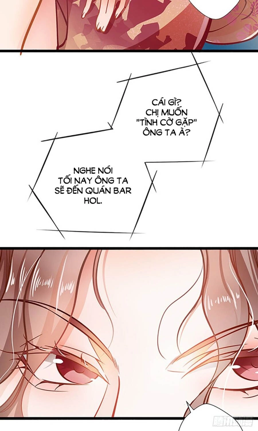 Cưng Chiều Ái Thê Hư Hỏng Chapter 54 - 40