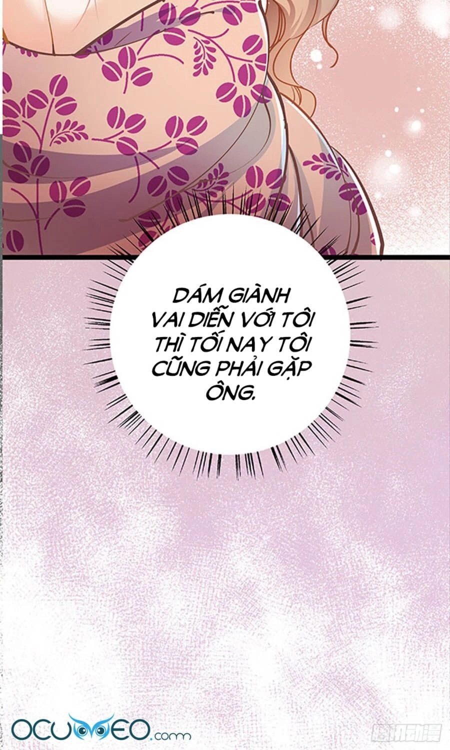 Cưng Chiều Ái Thê Hư Hỏng Chapter 54 - 46