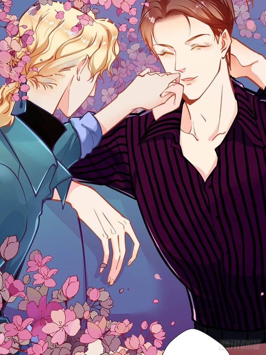 Cưng Chiều Ái Thê Hư Hỏng Chapter 56 - 10