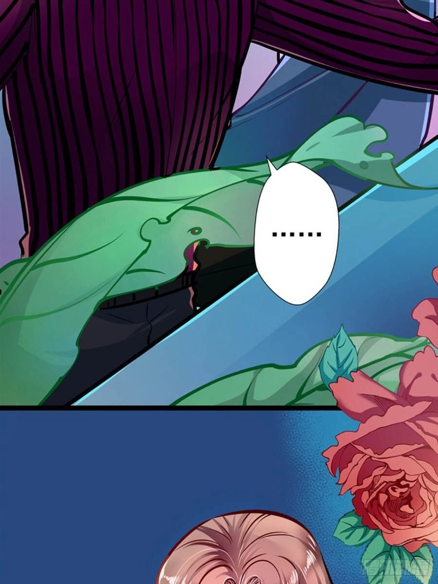 Cưng Chiều Ái Thê Hư Hỏng Chapter 56 - 17