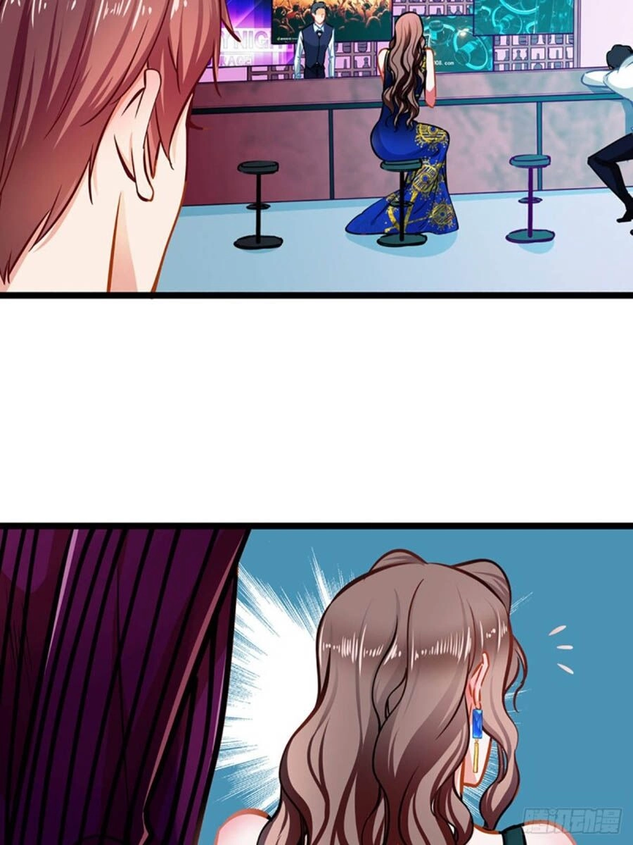 Cưng Chiều Ái Thê Hư Hỏng Chapter 56 - 32