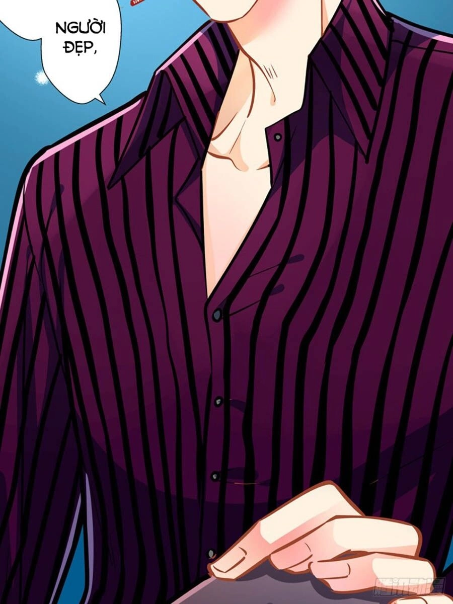 Cưng Chiều Ái Thê Hư Hỏng Chapter 56 - 42