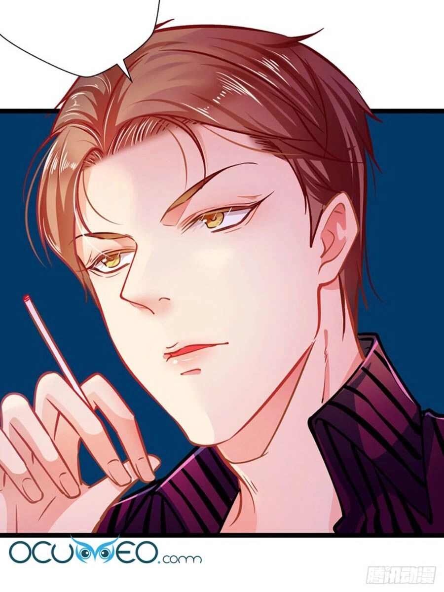 Cưng Chiều Ái Thê Hư Hỏng Chapter 56 - 44