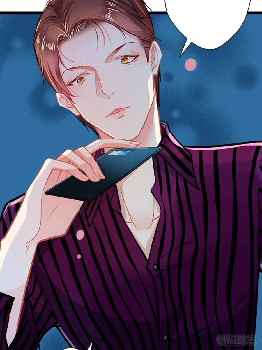 Cưng Chiều Ái Thê Hư Hỏng Chapter 56 - 53