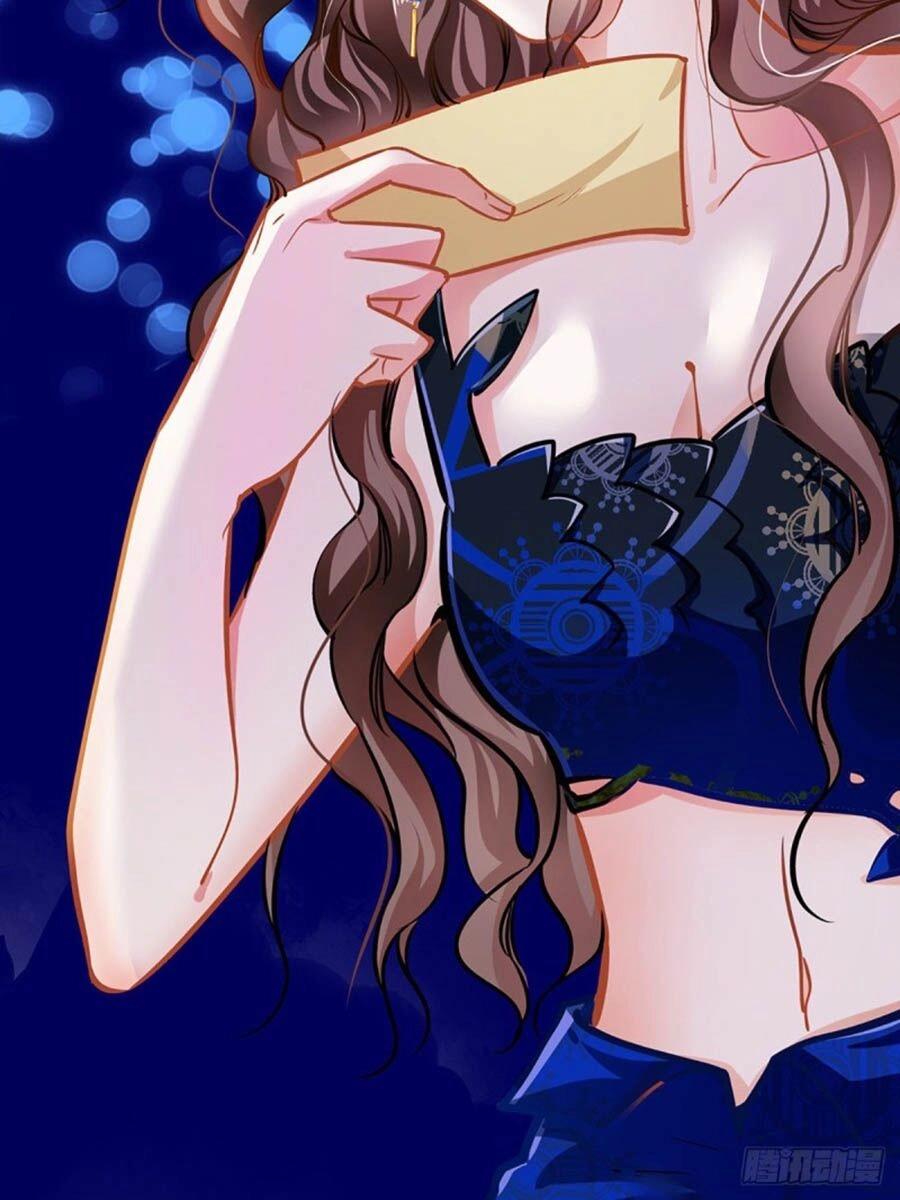 Cưng Chiều Ái Thê Hư Hỏng Chapter 56 - 64