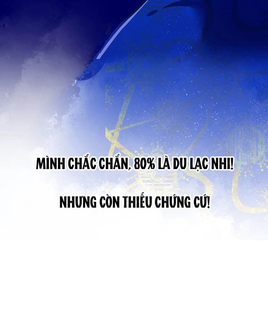 Cưng Chiều Ái Thê Hư Hỏng Chapter 56 - 65