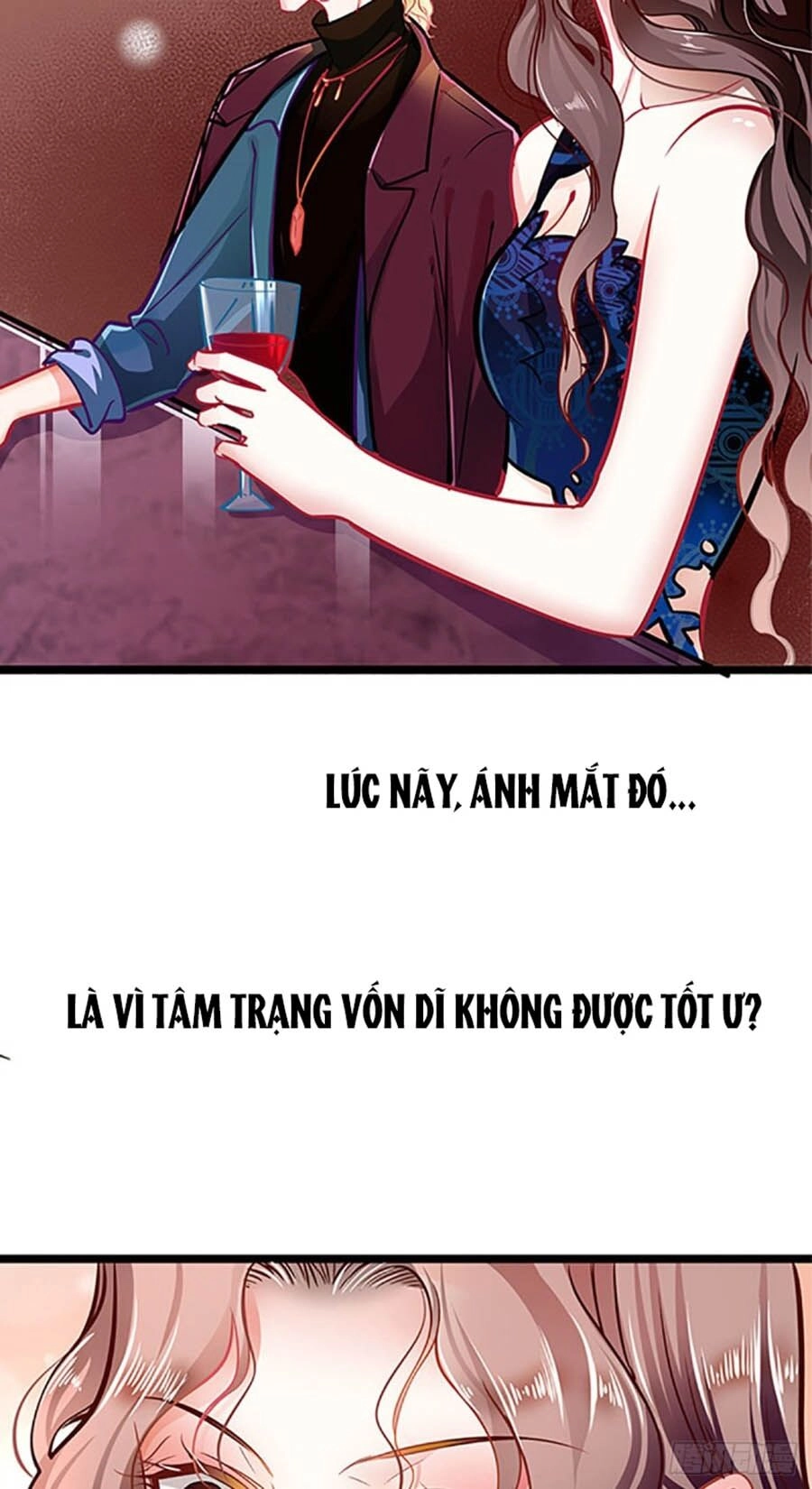 Cưng Chiều Ái Thê Hư Hỏng Chapter 57 - 14