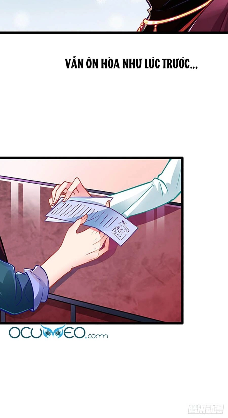 Cưng Chiều Ái Thê Hư Hỏng Chapter 57 - 16