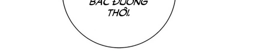 Cưng Chiều Ái Thê Hư Hỏng Chapter 57 - 19