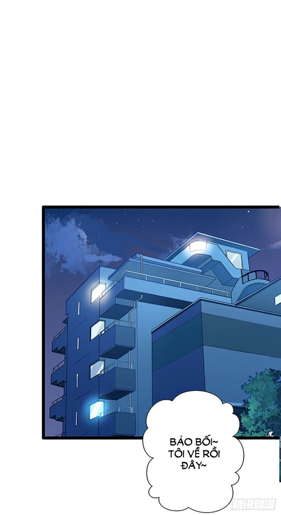 Cưng Chiều Ái Thê Hư Hỏng Chapter 57 - 20