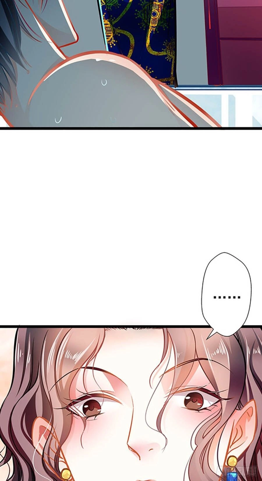 Cưng Chiều Ái Thê Hư Hỏng Chapter 57 - 22