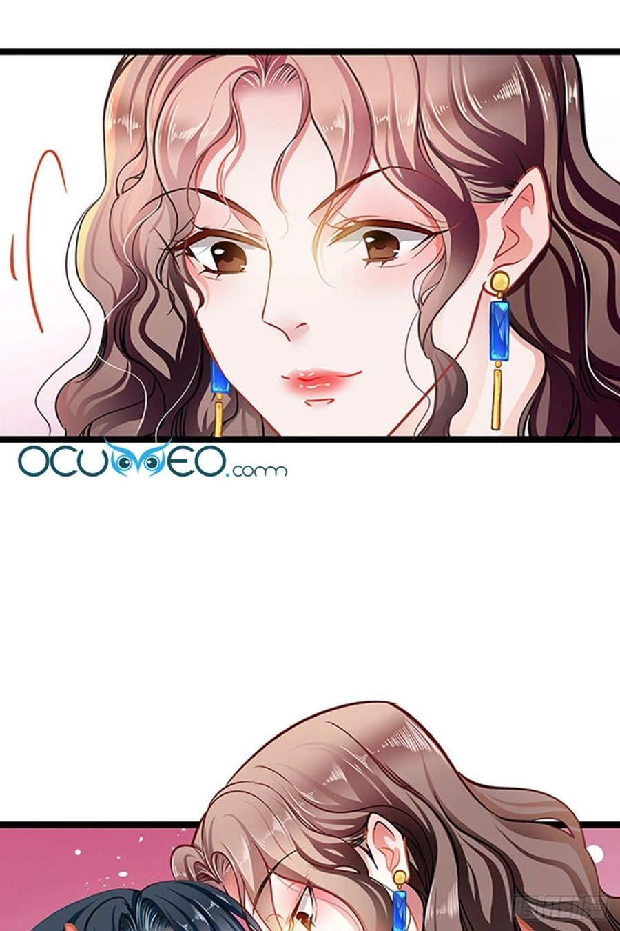 Cưng Chiều Ái Thê Hư Hỏng Chapter 57 - 32