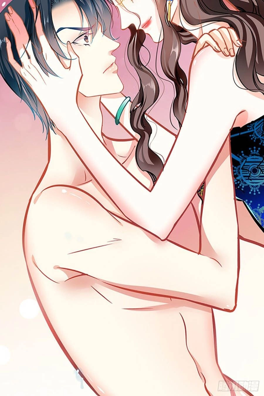 Cưng Chiều Ái Thê Hư Hỏng Chapter 57 - 33