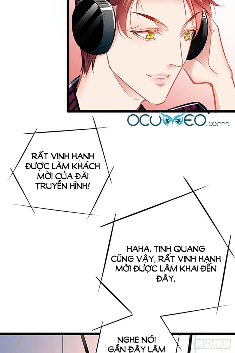 Cưng Chiều Ái Thê Hư Hỏng Chapter 57 - 37