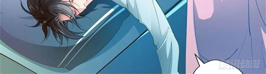 Cưng Chiều Ái Thê Hư Hỏng Chapter 58 - 2