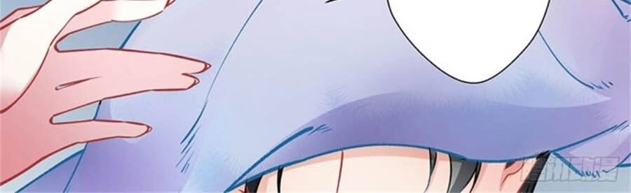 Cưng Chiều Ái Thê Hư Hỏng Chapter 58 - 8