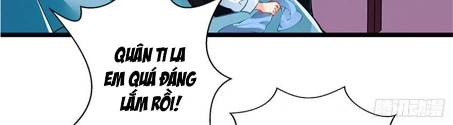 Cưng Chiều Ái Thê Hư Hỏng Chapter 58 - 12