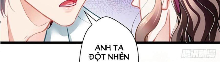 Cưng Chiều Ái Thê Hư Hỏng Chapter 58 - 20