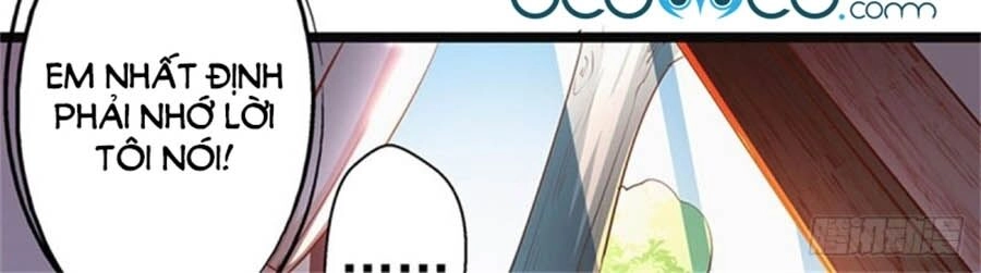 Cưng Chiều Ái Thê Hư Hỏng Chapter 58 - 22