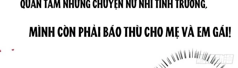 Cưng Chiều Ái Thê Hư Hỏng Chapter 58 - 24