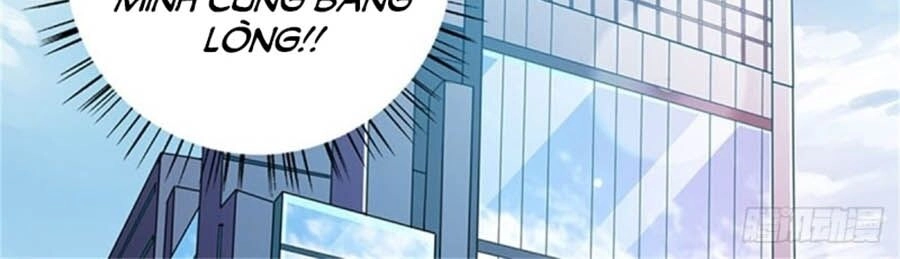 Cưng Chiều Ái Thê Hư Hỏng Chapter 58 - 26