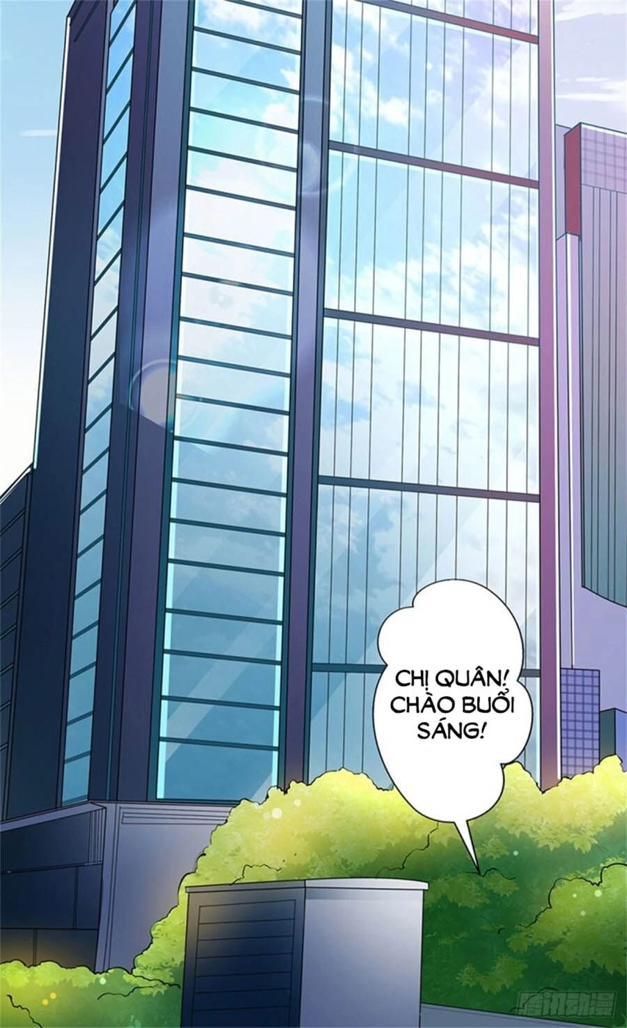 Cưng Chiều Ái Thê Hư Hỏng Chapter 58 - 27