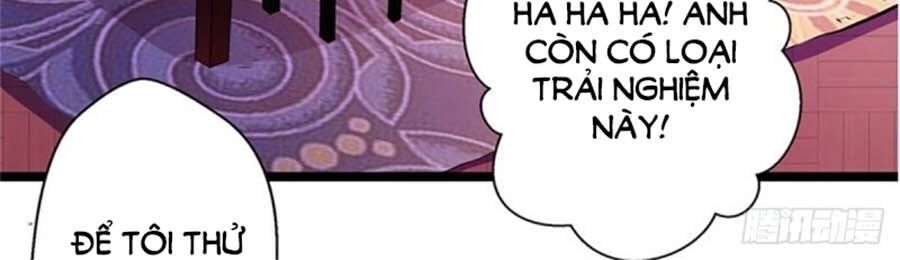 Cưng Chiều Ái Thê Hư Hỏng Chapter 58 - 41