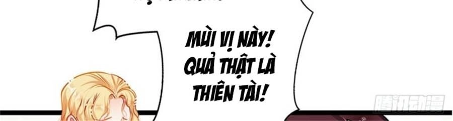 Cưng Chiều Ái Thê Hư Hỏng Chapter 58 - 43