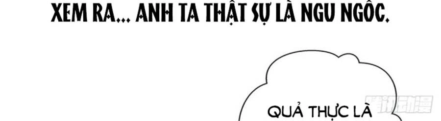 Cưng Chiều Ái Thê Hư Hỏng Chapter 58 - 45