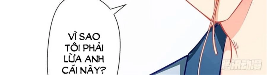 Cưng Chiều Ái Thê Hư Hỏng Chapter 58 - 47