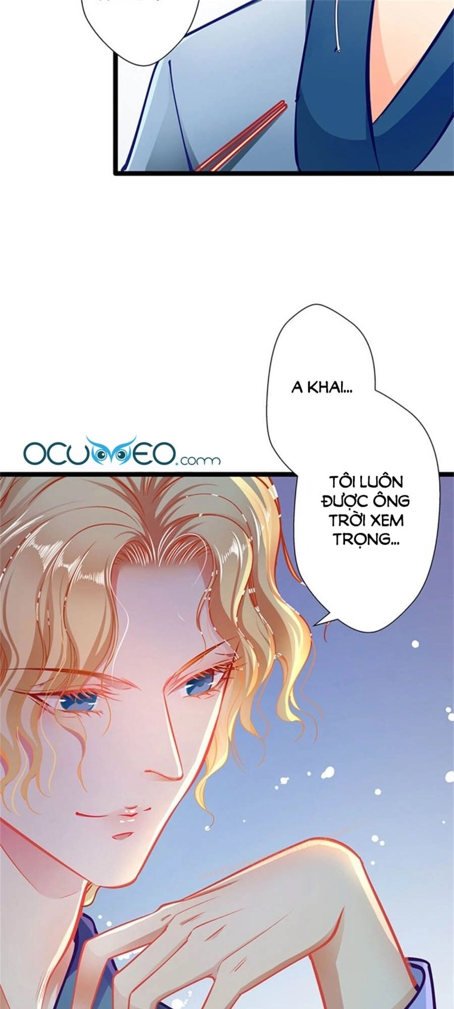 Cưng Chiều Ái Thê Hư Hỏng Chapter 58 - 48